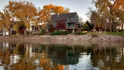 Real Estate Connection, Huron SD - Thumbnail