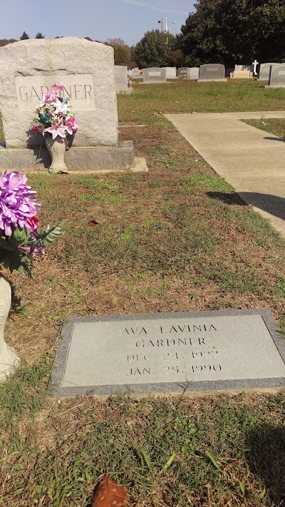 Photos of Sunset Memorial Funeral Services