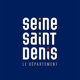 Photo n°6 de Collège Elsa Triolet à Saint-Denis (Collège)