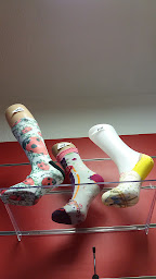 Photo n°20 de Le Grain de Folie à Aubenas (Artisanat)