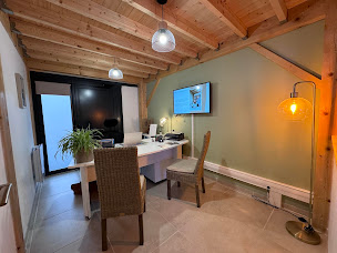 Photo n°5 de La Bastide Agence Immobiliere à La Bâtie-Rolland (Agent immobilier)