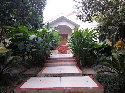Photos of Sikder Online