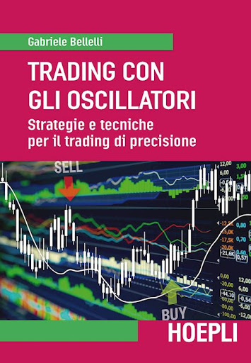 Libreria Scala - Testi professionali per concorsi e universitari - Thumbnail