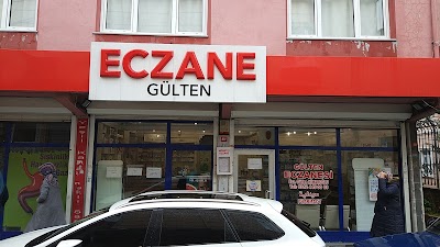 Eczane Gülşifa