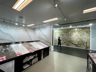 Photos of TFO Tile Factory Outlet