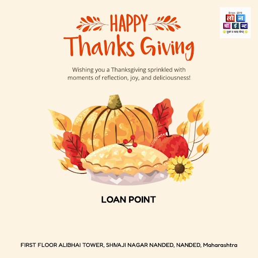As you celebrate Happy International Thanksgiving, take a moment to reflect on the importance of… post image
