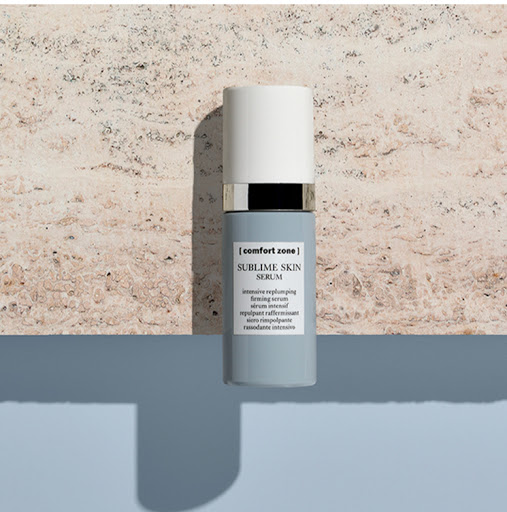 Courtyard Beauty Salon