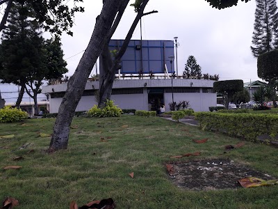 Photos of Garzocentro Shopping Center