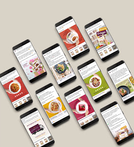 WOW ADV S.r.l. | Agenzia di comunicazione Via del Bersagliere, 19, 37123 Verona VR, Italia