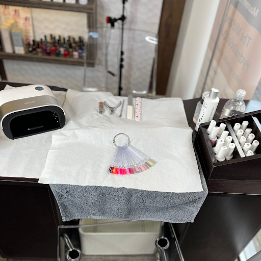 MH Aesthetic & Beauty Clinic Ltd - Thumbnail