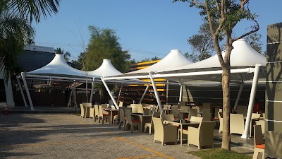 Photos of Vihanga Shades Structures