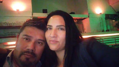 Photos of Vokados Restobar