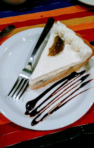 Photos of Quekafe