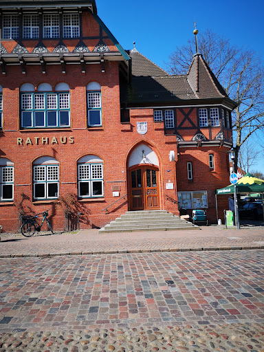 Möwennest Café Restaurant - Thumbnail