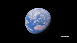 Photo n°2 de Médicis Immobilier Neuf Poissy - Yvelines Nord à Poissy (Expert immobilier)