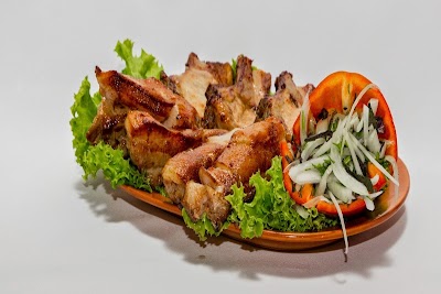 Photos of Igdir Tavern