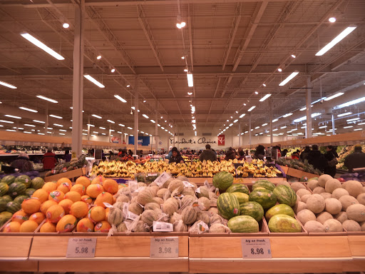 Real Canadian Superstore 20th Avenue - Thumbnail