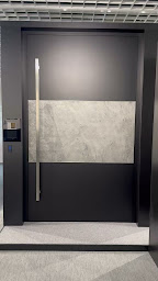 Photo n°13 de PACA FERMETURES à Huttenheim (Fournisseur de fenêtres)