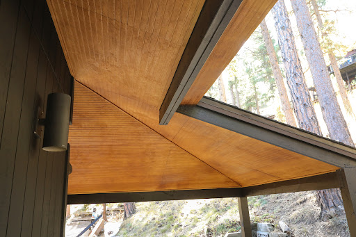 Morrison Roofing & Restoration, LLC - Thumbnail