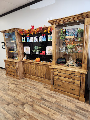 Photo of The Reef Joint - Marijuana Dispensary