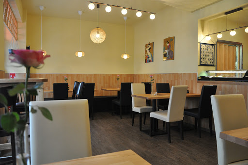 site_photo2