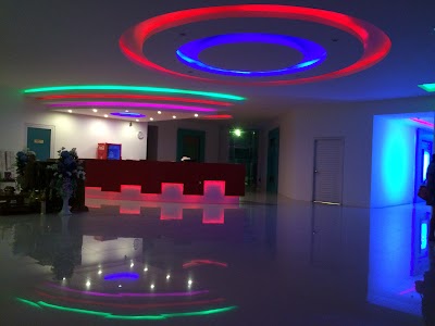 Photos of K Lounge