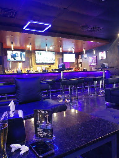 SkyBar Lounge - Thumbnail