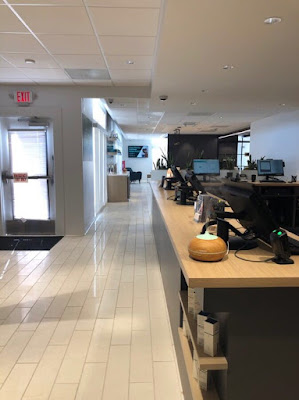 Photo of Surterra Wellness - Medical Marijuana Dispensary | Fort Myers