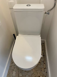 Photo n°3 de Plombier André Paris 17 à Paris (Plombier)