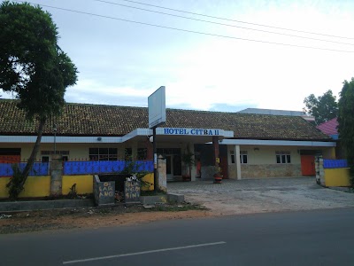 Photos of Hotel Citra II