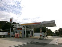 apollostation 佐波川SA上り店／エネクスフリート（株）