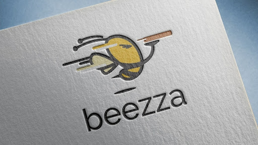 BEEZZA - Thumbnail
