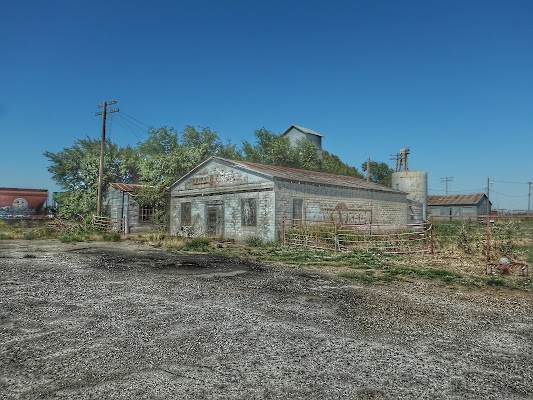 Quanah - Image 3