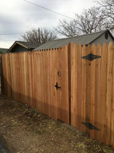 Ace Handyman Services Amarillo - Thumbnail