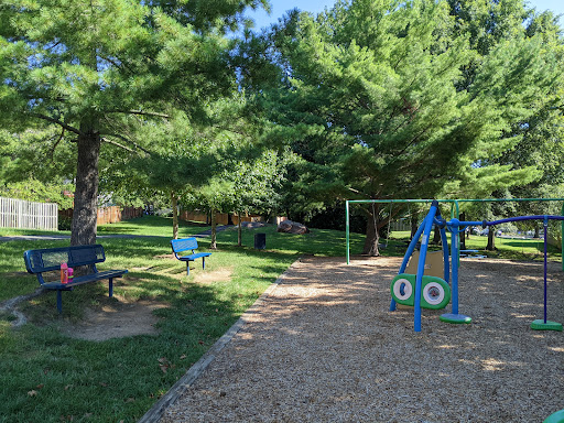 LRR Playground #5
