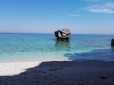 Photos of Guesthouse Xenioti