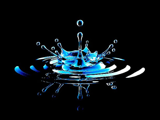 Aqua Plumbing Services QLD - Thumbnail