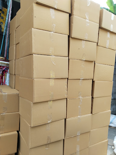 Welcome to SNN Packers and Movers, your trusted partner for reliable and efficient moving service… post image