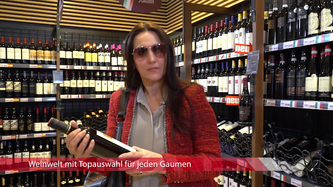 Rezensionen über SPAR Supermarkt Hünenberg See in Zug - Supermarkt