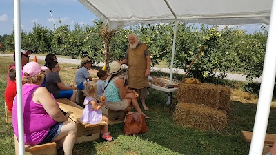 Photos of Weaver's Orchard Inc