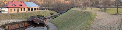 Photos of Pavilnių Regional Park