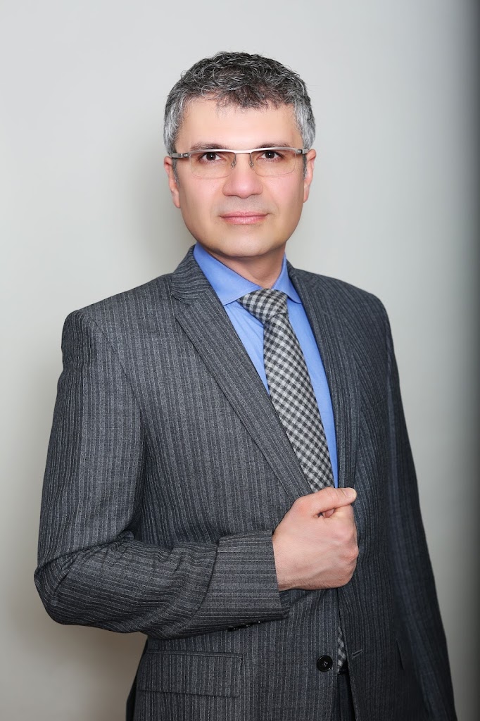 Dominion Cardiac Care Pc