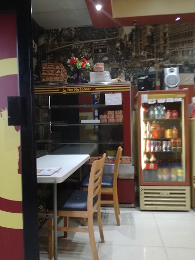 Photos of Checksave Supermarket