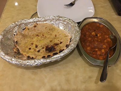 Photos of Aumrith Restaurant