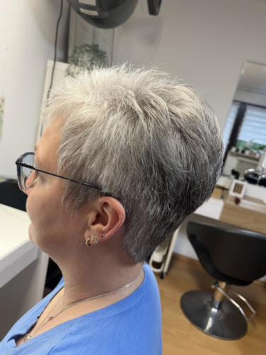 Susanne's Friseursalon