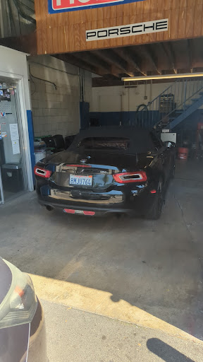 Pro Carworks Inc - Thumbnail