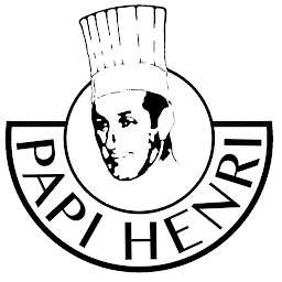 Photo n°51 de Papi Henri Burger à Boulogne-sur-Mer (Bar à vin)