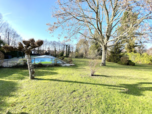 Photo n°15 de Jessica & Steven BIBAUT 3G Immo à Bazas (Agence immobilière)