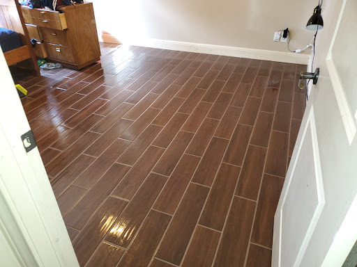 Stone Oak Handyman Service - Thumbnail
