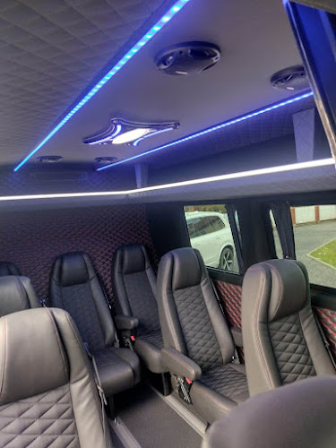 Komentarze i opinie o OloTour